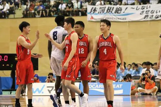 业余篮球队比赛前训练计划怎么写_0
