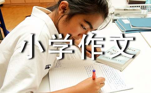 学校篮球队训练受伤谁负责_1