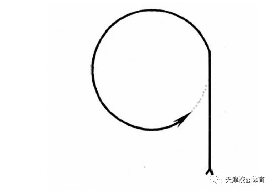 如何制定智能篮球训练计划_1