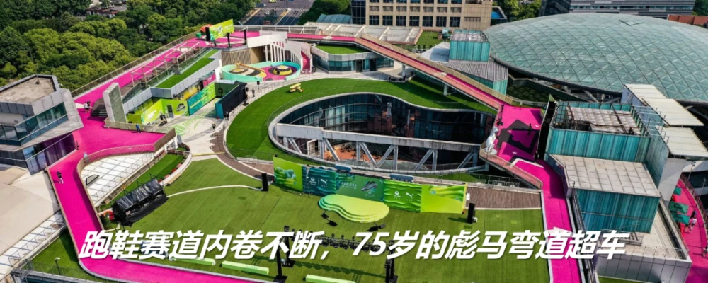 青少年学生篮球训练营发言稿_2