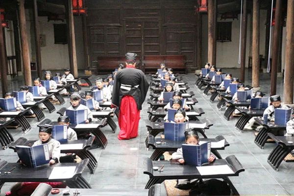 如何通过数据分析优化篮板训练效果?_2
