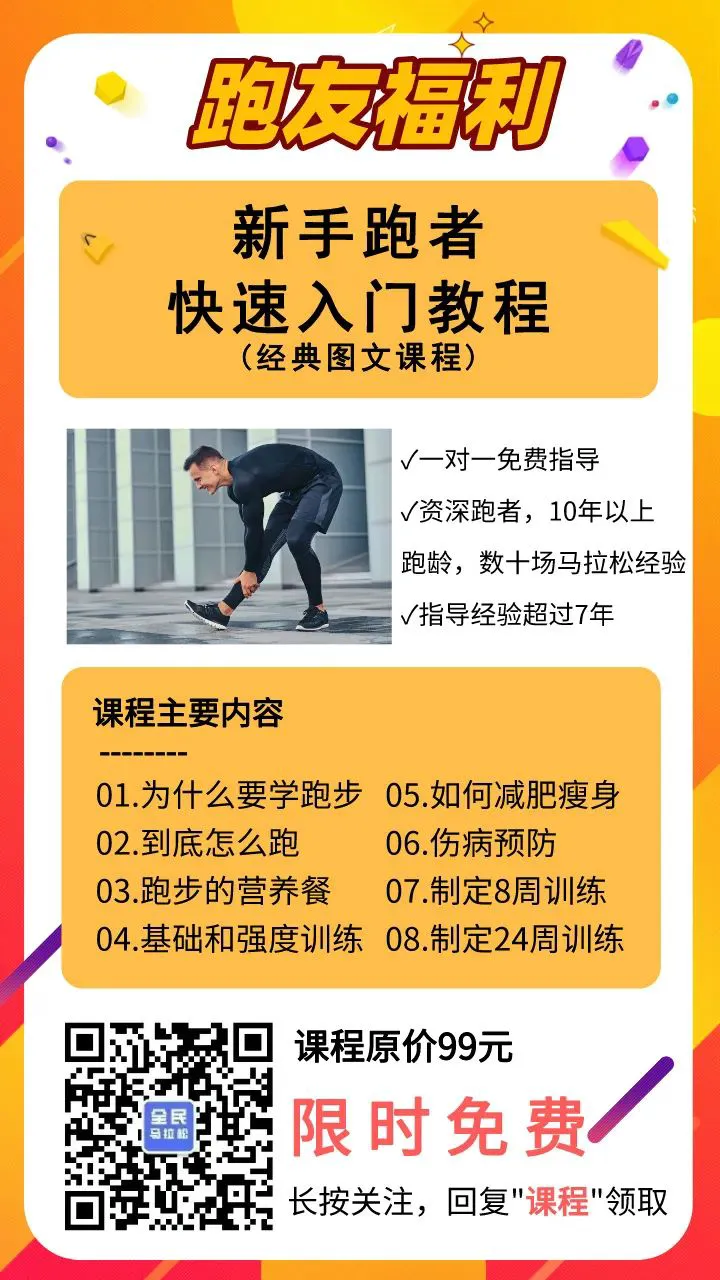 哪里可以找到关于篮球协调训练的教程?_0