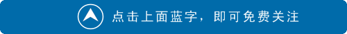 业余篮球运动员如何结合瑜伽提升技能_1