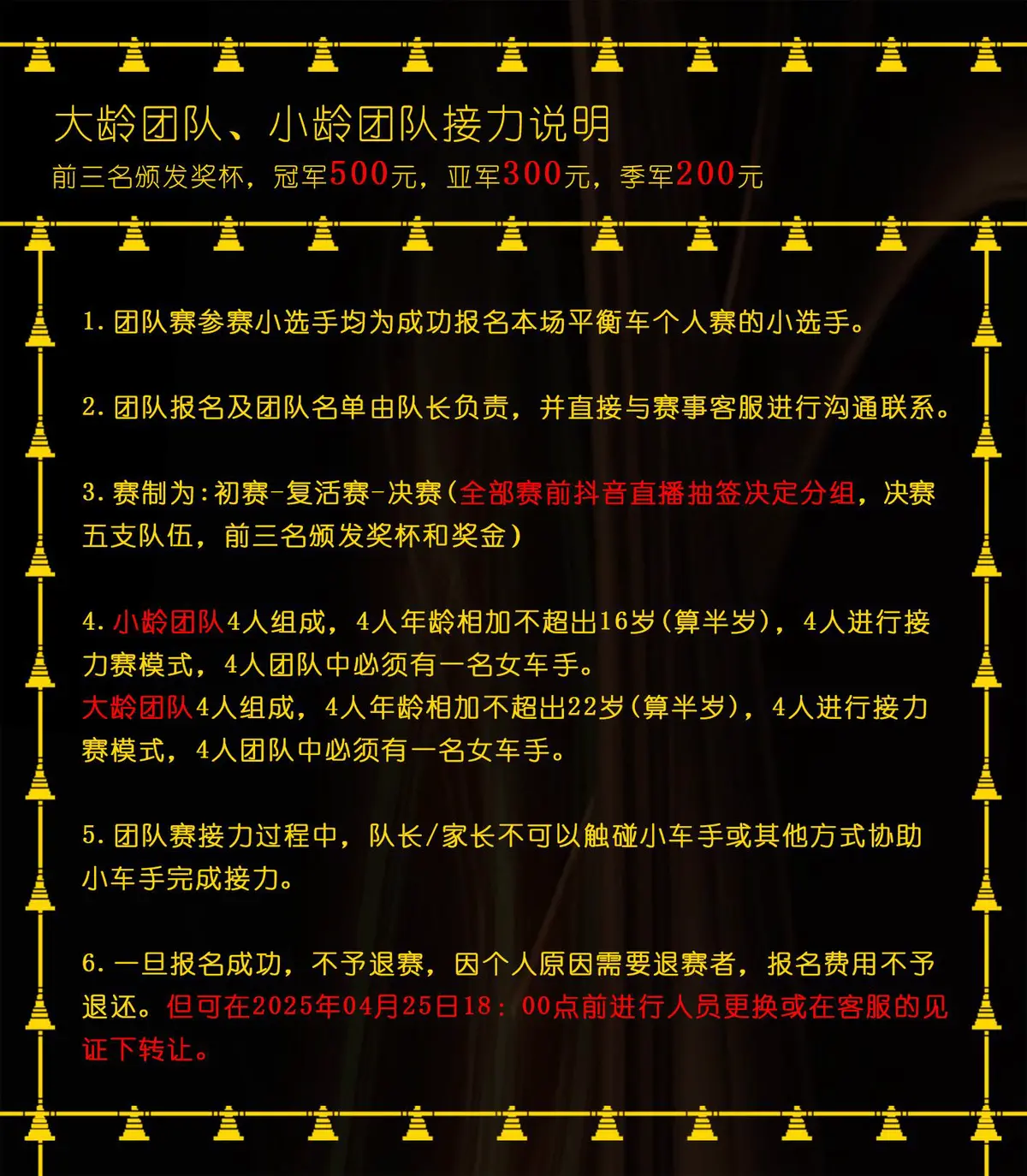青少年篮球爱好者综合训练方案_0
